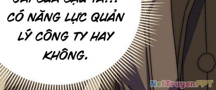 Mạt Thế Đạo Tặc Hành Chapter 121 - 152