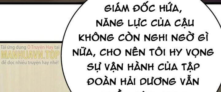 Mạt Thế Đạo Tặc Hành Chapter 121 - 156