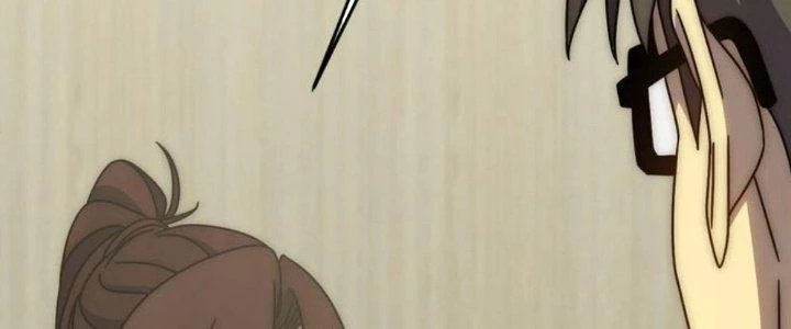 Mạt Thế Đạo Tặc Hành Chapter 121 - 158