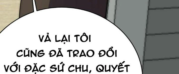 Mạt Thế Đạo Tặc Hành Chapter 121 - 162