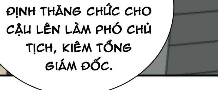Mạt Thế Đạo Tặc Hành Chapter 121 - 163