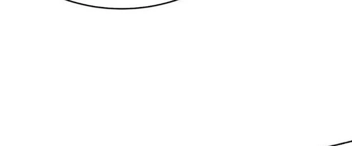 Mạt Thế Đạo Tặc Hành Chapter 121 - 164
