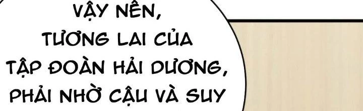 Mạt Thế Đạo Tặc Hành Chapter 121 - 169