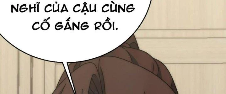 Mạt Thế Đạo Tặc Hành Chapter 121 - 170