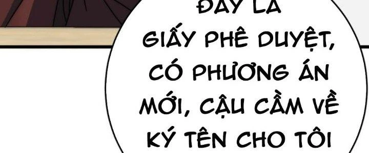 Mạt Thế Đạo Tặc Hành Chapter 121 - 175