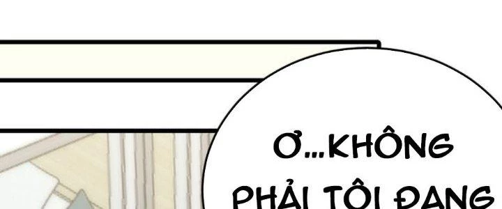 Mạt Thế Đạo Tặc Hành Chapter 121 - 179