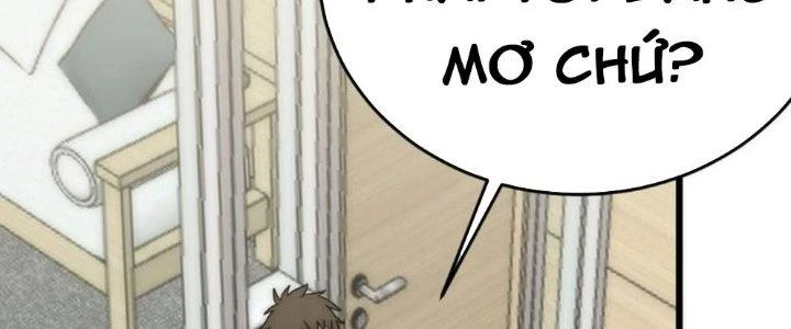 Mạt Thế Đạo Tặc Hành Chapter 121 - 180