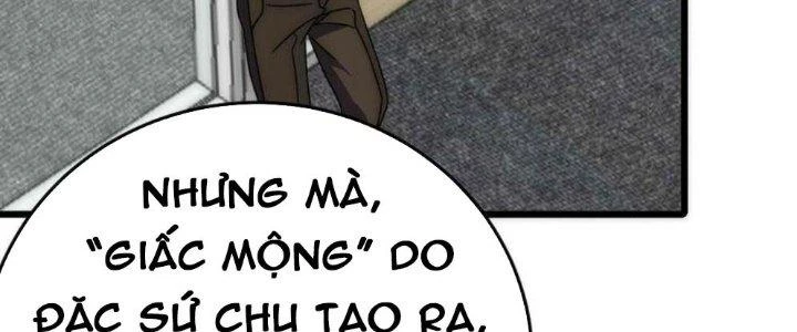 Mạt Thế Đạo Tặc Hành Chapter 121 - 182