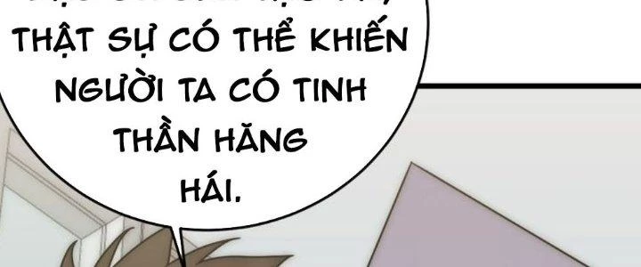 Mạt Thế Đạo Tặc Hành Chapter 121 - 183