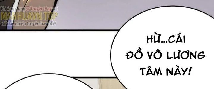 Mạt Thế Đạo Tặc Hành Chapter 121 - 186