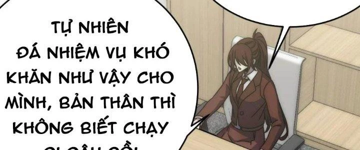 Mạt Thế Đạo Tặc Hành Chapter 121 - 187
