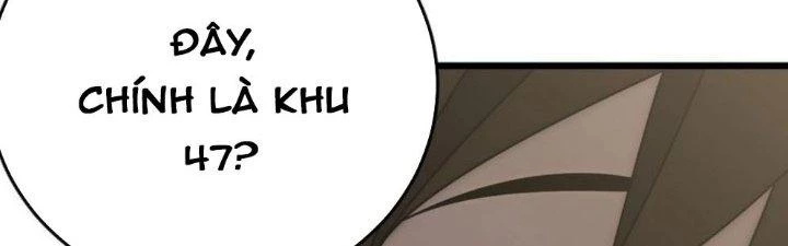 Mạt Thế Đạo Tặc Hành Chapter 121 - 197