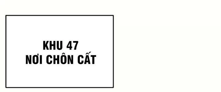 Mạt Thế Đạo Tặc Hành Chapter 121 - 200