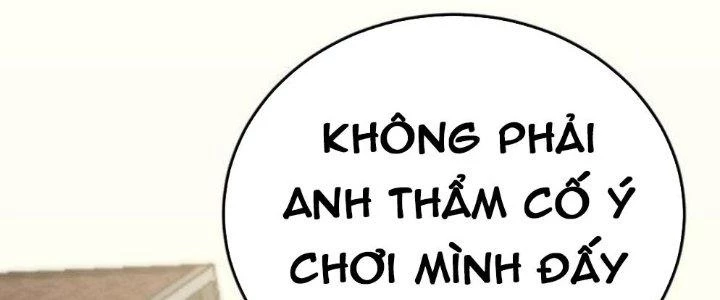 Mạt Thế Đạo Tặc Hành Chapter 121 - 202