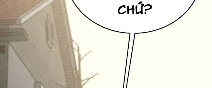 Mạt Thế Đạo Tặc Hành Chapter 121 - 203