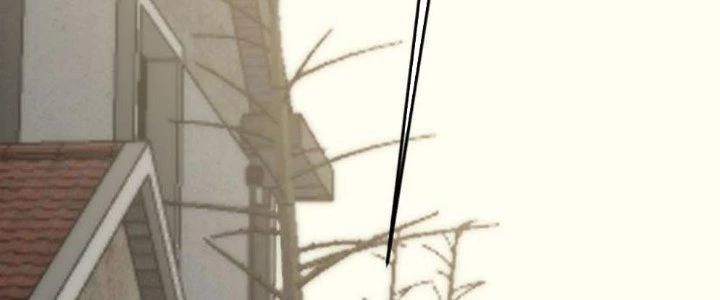 Mạt Thế Đạo Tặc Hành Chapter 121 - 204