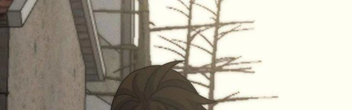 Mạt Thế Đạo Tặc Hành Chapter 121 - 205