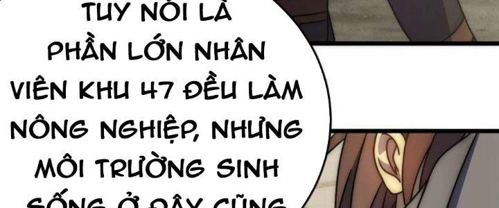 Mạt Thế Đạo Tặc Hành Chapter 121 - 208