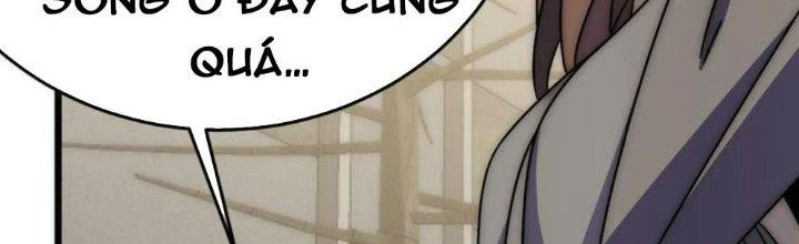 Mạt Thế Đạo Tặc Hành Chapter 121 - 209