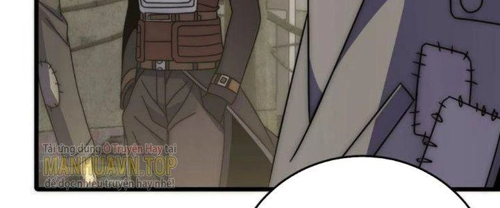 Mạt Thế Đạo Tặc Hành Chapter 121 - 211