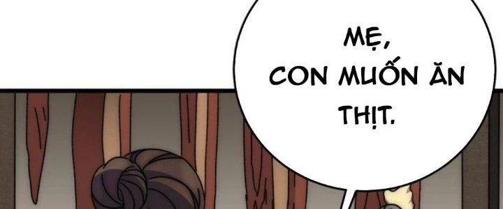 Mạt Thế Đạo Tặc Hành Chapter 121 - 212