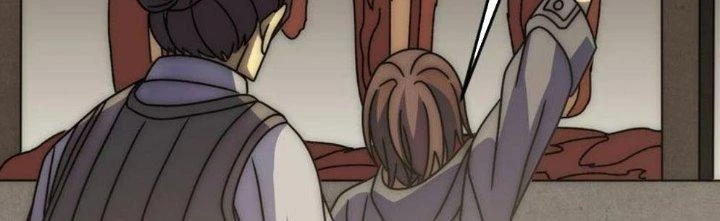 Mạt Thế Đạo Tặc Hành Chapter 121 - 213