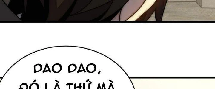 Mạt Thế Đạo Tặc Hành Chapter 121 - 216