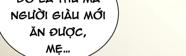 Mạt Thế Đạo Tặc Hành Chapter 121 - 217