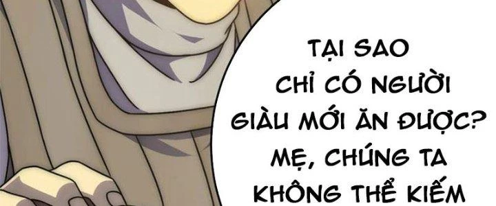 Mạt Thế Đạo Tặc Hành Chapter 121 - 220