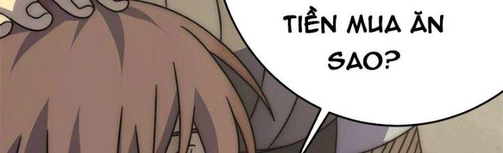 Mạt Thế Đạo Tặc Hành Chapter 121 - 221