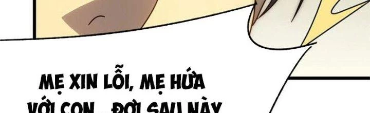 Mạt Thế Đạo Tặc Hành Chapter 121 - 225
