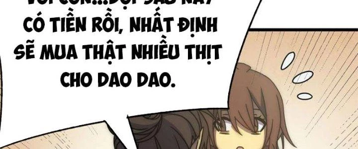 Mạt Thế Đạo Tặc Hành Chapter 121 - 226