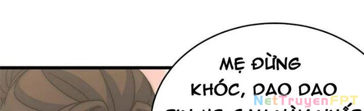 Mạt Thế Đạo Tặc Hành Chapter 121 - 229