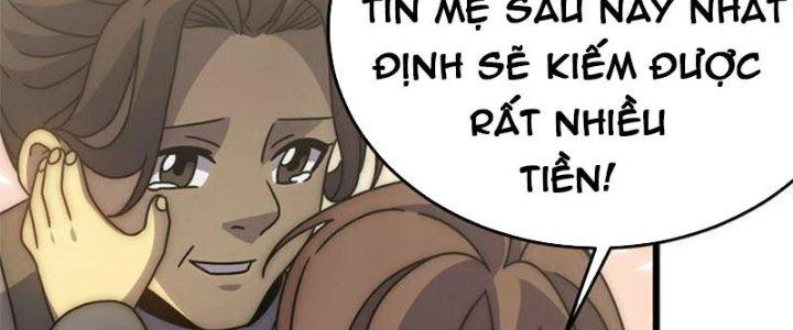 Mạt Thế Đạo Tặc Hành Chapter 121 - 230