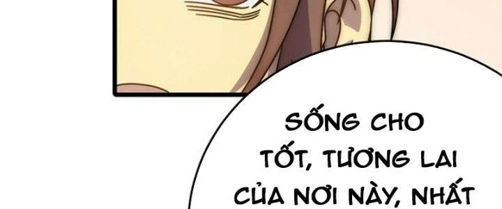 Mạt Thế Đạo Tặc Hành Chapter 121 - 236