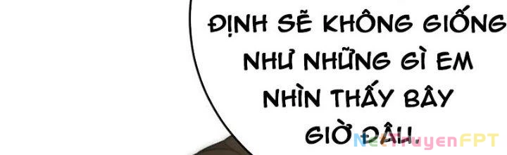 Mạt Thế Đạo Tặc Hành Chapter 121 - 237