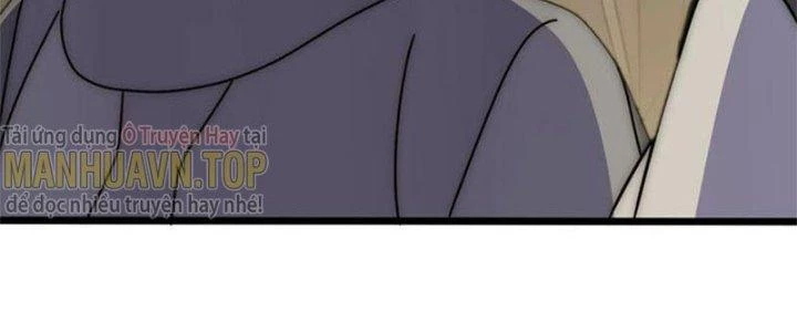 Mạt Thế Đạo Tặc Hành Chapter 121 - 243