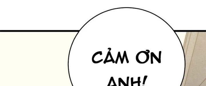 Mạt Thế Đạo Tặc Hành Chapter 121 - 244