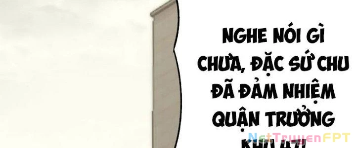 Mạt Thế Đạo Tặc Hành Chapter 121 - 252