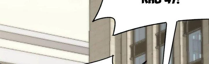 Mạt Thế Đạo Tặc Hành Chapter 121 - 253