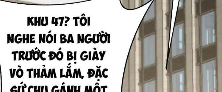 Mạt Thế Đạo Tặc Hành Chapter 121 - 254