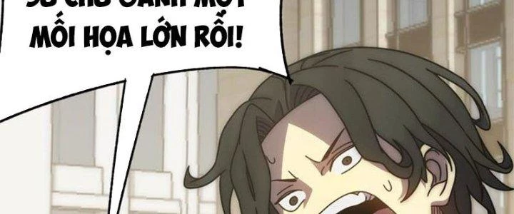 Mạt Thế Đạo Tặc Hành Chapter 121 - 255