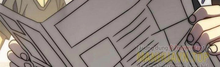 Mạt Thế Đạo Tặc Hành Chapter 121 - 257