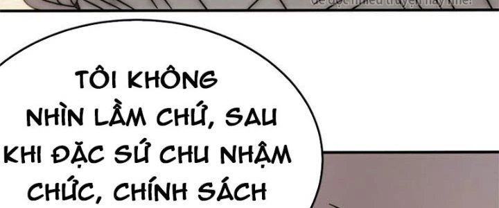 Mạt Thế Đạo Tặc Hành Chapter 121 - 258