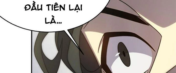 Mạt Thế Đạo Tặc Hành Chapter 121 - 259