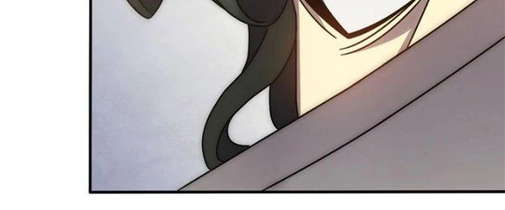 Mạt Thế Đạo Tặc Hành Chapter 121 - 260