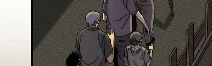 Mạt Thế Đạo Tặc Hành Chapter 121 - 265