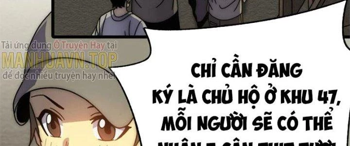 Mạt Thế Đạo Tặc Hành Chapter 121 - 266