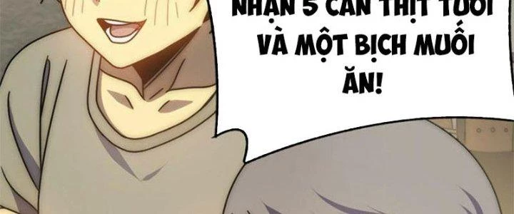 Mạt Thế Đạo Tặc Hành Chapter 121 - 267