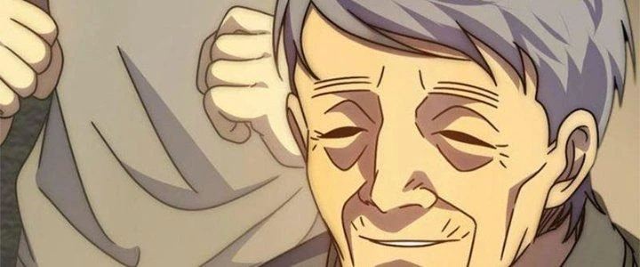 Mạt Thế Đạo Tặc Hành Chapter 121 - 268